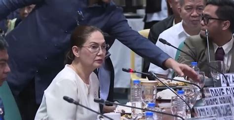 maricel soriano speech defect|Maricel Soriano On Senate Hearing On PDEA Leaks: .